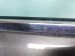 2022 Honda Odyssey Front Passenger Door Brwn No Mirror/trim 67010 THR A02ZZ Replacement 2022 Honda Odyssey Front Passenger Door Brwn No Mirror/trim 67010 THR A02ZZ Replacement thumbnail