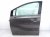 2022 Honda Odyssey Front Driver Door Brwn No Mirror/trim 67050 THR A02ZZ Replacement 2022 Honda Odyssey Front Driver Door Brwn No Mirror/trim 67050 THR A02ZZ Replacement thumbnail