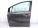 2022 Honda Odyssey Front Driver Door Brwn No Mirror/trim 67050 THR A02ZZ Replacement 2022 Honda Odyssey Front Driver Door Brwn No Mirror/trim 67050 THR A02ZZ Replacement thumbnail