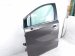 2022 Honda Odyssey Front Driver Door Brwn No Mirror/trim 67050 THR A02ZZ Replacement 2022 Honda Odyssey Front Driver Door Brwn No Mirror/trim 67050 THR A02ZZ Replacement thumbnail
