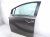 2022 Honda Odyssey Front Driver Door Brwn No Mirror/trim 67050 THR A02ZZ Replacement 2022 Honda Odyssey Front Driver Door Brwn No Mirror/trim 67050 THR A02ZZ Replacement thumbnail