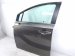 2022 Honda Odyssey Front Driver Door Brwn No Mirror/trim 67050 THR A02ZZ Replacement 2022 Honda Odyssey Front Driver Door Brwn No Mirror/trim 67050 THR A02ZZ Replacement thumbnail