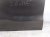 2022 Honda Odyssey Front Driver Door Brwn No Mirror/trim 67050 THR A02ZZ Replacement 2022 Honda Odyssey Front Driver Door Brwn No Mirror/trim 67050 THR A02ZZ Replacement thumbnail