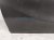 2022 Honda Odyssey Front Driver Door Brwn No Mirror/trim 67050 THR A02ZZ Replacement 2022 Honda Odyssey Front Driver Door Brwn No Mirror/trim 67050 THR A02ZZ Replacement thumbnail