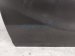 2022 Honda Odyssey Front Driver Door Brwn No Mirror/trim 67050 THR A02ZZ Replacement 2022 Honda Odyssey Front Driver Door Brwn No Mirror/trim 67050 THR A02ZZ Replacement thumbnail