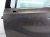 2022 Honda Odyssey Front Driver Door Brwn No Mirror/trim 67050 THR A02ZZ Replacement 2022 Honda Odyssey Front Driver Door Brwn No Mirror/trim 67050 THR A02ZZ Replacement thumbnail