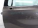 2022 Honda Odyssey Front Driver Door Brwn No Mirror/trim 67050 THR A02ZZ Replacement 2022 Honda Odyssey Front Driver Door Brwn No Mirror/trim 67050 THR A02ZZ Replacement thumbnail