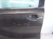 2022 Honda Odyssey Front Driver Door Brwn No Mirror/trim 67050 THR A02ZZ Replacement 2022 Honda Odyssey Front Driver Door Brwn No Mirror/trim 67050 THR A02ZZ Replacement thumbnail