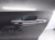 2022 Honda Odyssey Front Driver Door Brwn No Mirror/trim 67050 THR A02ZZ Replacement 2022 Honda Odyssey Front Driver Door Brwn No Mirror/trim 67050 THR A02ZZ Replacement thumbnail