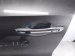 2022 Honda Odyssey Front Driver Door Brwn No Mirror/trim 67050 THR A02ZZ Replacement 2022 Honda Odyssey Front Driver Door Brwn No Mirror/trim 67050 THR A02ZZ Replacement thumbnail