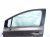 2022 Honda Odyssey Front Driver Door Brwn No Mirror/trim 67050 THR A02ZZ Replacement 2022 Honda Odyssey Front Driver Door Brwn No Mirror/trim 67050 THR A02ZZ Replacement thumbnail