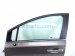 2022 Honda Odyssey Front Driver Door Brwn No Mirror/trim 67050 THR A02ZZ Replacement 2022 Honda Odyssey Front Driver Door Brwn No Mirror/trim 67050 THR A02ZZ Replacement thumbnail