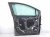 2022 Honda Odyssey Front Driver Door Brwn No Mirror/trim 67050 THR A02ZZ Replacement 2022 Honda Odyssey Front Driver Door Brwn No Mirror/trim 67050 THR A02ZZ Replacement thumbnail