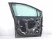 2022 Honda Odyssey Front Driver Door Brwn No Mirror/trim 67050 THR A02ZZ Replacement 2022 Honda Odyssey Front Driver Door Brwn No Mirror/trim 67050 THR A02ZZ Replacement thumbnail