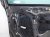 2022 Honda Odyssey Front Driver Door Brwn No Mirror/trim 67050 THR A02ZZ Replacement 2022 Honda Odyssey Front Driver Door Brwn No Mirror/trim 67050 THR A02ZZ Replacement thumbnail