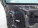 2022 Honda Odyssey Front Driver Door Brwn No Mirror/trim 67050 THR A02ZZ Replacement 2022 Honda Odyssey Front Driver Door Brwn No Mirror/trim 67050 THR A02ZZ Replacement thumbnail