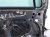 2022 Honda Odyssey Front Driver Door Brwn No Mirror/trim 67050 THR A02ZZ Replacement 2022 Honda Odyssey Front Driver Door Brwn No Mirror/trim 67050 THR A02ZZ Replacement thumbnail