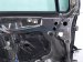 2022 Honda Odyssey Front Driver Door Brwn No Mirror/trim 67050 THR A02ZZ Replacement 2022 Honda Odyssey Front Driver Door Brwn No Mirror/trim 67050 THR A02ZZ Replacement thumbnail