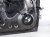 2022 Honda Odyssey Front Driver Door Brwn No Mirror/trim 67050 THR A02ZZ Replacement 2022 Honda Odyssey Front Driver Door Brwn No Mirror/trim 67050 THR A02ZZ Replacement thumbnail