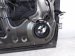 2022 Honda Odyssey Front Driver Door Brwn No Mirror/trim 67050 THR A02ZZ Replacement 2022 Honda Odyssey Front Driver Door Brwn No Mirror/trim 67050 THR A02ZZ Replacement thumbnail