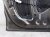 2022 Honda Odyssey Front Driver Door Brwn No Mirror/trim 67050 THR A02ZZ Replacement 2022 Honda Odyssey Front Driver Door Brwn No Mirror/trim 67050 THR A02ZZ Replacement thumbnail