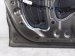 2022 Honda Odyssey Front Driver Door Brwn No Mirror/trim 67050 THR A02ZZ Replacement 2022 Honda Odyssey Front Driver Door Brwn No Mirror/trim 67050 THR A02ZZ Replacement thumbnail