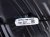 2022 Honda Odyssey Front Driver Door Brwn No Mirror/trim 67050 THR A02ZZ Replacement 2022 Honda Odyssey Front Driver Door Brwn No Mirror/trim 67050 THR A02ZZ Replacement thumbnail
