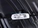 2022 Honda Odyssey Front Driver Door Brwn No Mirror/trim 67050 THR A02ZZ Replacement 2022 Honda Odyssey Front Driver Door Brwn No Mirror/trim 67050 THR A02ZZ Replacement thumbnail