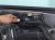 2022 Honda Odyssey Front Driver Door Brwn No Mirror/trim 67050 THR A02ZZ Replacement 2022 Honda Odyssey Front Driver Door Brwn No Mirror/trim 67050 THR A02ZZ Replacement thumbnail