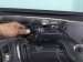 2022 Honda Odyssey Front Driver Door Brwn No Mirror/trim 67050 THR A02ZZ Replacement 2022 Honda Odyssey Front Driver Door Brwn No Mirror/trim 67050 THR A02ZZ Replacement thumbnail