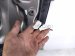 2022 Honda Odyssey Front Driver Door Brwn No Mirror/trim 67050 THR A02ZZ Replacement 2022 Honda Odyssey Front Driver Door Brwn No Mirror/trim 67050 THR A02ZZ Replacement thumbnail