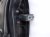 2022 Honda Odyssey Front Driver Door Brwn No Mirror/trim 67050 THR A02ZZ Replacement 2022 Honda Odyssey Front Driver Door Brwn No Mirror/trim 67050 THR A02ZZ Replacement thumbnail