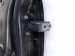 2022 Honda Odyssey Front Driver Door Brwn No Mirror/trim 67050 THR A02ZZ Replacement 2022 Honda Odyssey Front Driver Door Brwn No Mirror/trim 67050 THR A02ZZ Replacement thumbnail