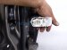 2022 Honda Odyssey Front Driver Door Brwn No Mirror/trim 67050 THR A02ZZ Replacement 2022 Honda Odyssey Front Driver Door Brwn No Mirror/trim 67050 THR A02ZZ Replacement thumbnail