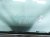 2022 Honda Odyssey Front Driver Door Brwn No Mirror/trim 67050 THR A02ZZ Replacement 2022 Honda Odyssey Front Driver Door Brwn No Mirror/trim 67050 THR A02ZZ Replacement thumbnail