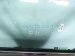 2022 Honda Odyssey Front Driver Door Brwn No Mirror/trim 67050 THR A02ZZ Replacement 2022 Honda Odyssey Front Driver Door Brwn No Mirror/trim 67050 THR A02ZZ Replacement thumbnail