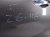 2022 Honda Odyssey Front Driver Door Brwn No Mirror/trim 67050 THR A02ZZ Replacement 2022 Honda Odyssey Front Driver Door Brwn No Mirror/trim 67050 THR A02ZZ Replacement thumbnail