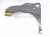 2022 Honda Odyssey Front Driver Fender Silver *dented 60261 TG7 A10ZZ Replacement 2022 Honda Odyssey Front Driver Fender Silver *dented 60261 TG7 A10ZZ Replacement thumbnail