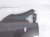 2022 Honda Odyssey Front Driver Fender Silver *dented 60261 TG7 A10ZZ Replacement 2022 Honda Odyssey Front Driver Fender Silver *dented 60261 TG7 A10ZZ Replacement thumbnail