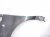 2022 Honda Odyssey Front Driver Fender Silver *dented 60261 TG7 A10ZZ Replacement 2022 Honda Odyssey Front Driver Fender Silver *dented 60261 TG7 A10ZZ Replacement thumbnail