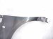 2022 Honda Odyssey Front Driver Fender Silver *dented 60261 TG7 A10ZZ Replacement 2022 Honda Odyssey Front Driver Fender Silver *dented 60261 TG7 A10ZZ Replacement thumbnail