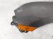 2022 Honda Odyssey Front Driver Fender Silver *dented 60261 TG7 A10ZZ Replacement 2022 Honda Odyssey Front Driver Fender Silver *dented 60261 TG7 A10ZZ Replacement thumbnail