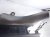 2022 Honda Odyssey Front Driver Fender Silver *dented 60261 TG7 A10ZZ Replacement 2022 Honda Odyssey Front Driver Fender Silver *dented 60261 TG7 A10ZZ Replacement thumbnail