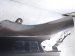 2022 Honda Odyssey Front Driver Fender Silver *dented 60261 TG7 A10ZZ Replacement 2022 Honda Odyssey Front Driver Fender Silver *dented 60261 TG7 A10ZZ Replacement thumbnail