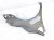 2022 Honda Odyssey Front Driver Fender Silver *dented 60261 TG7 A10ZZ Replacement 2022 Honda Odyssey Front Driver Fender Silver *dented 60261 TG7 A10ZZ Replacement thumbnail