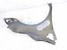 2022 Honda Odyssey Front Driver Fender Silver *dented 60261 TG7 A10ZZ Replacement 2022 Honda Odyssey Front Driver Fender Silver *dented 60261 TG7 A10ZZ Replacement thumbnail