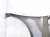 2022 Honda Odyssey Front Driver Fender Silver *dented 60261 TG7 A10ZZ Replacement 2022 Honda Odyssey Front Driver Fender Silver *dented 60261 TG7 A10ZZ Replacement thumbnail