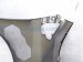 2022 Honda Odyssey Front Driver Fender Silver *dented 60261 TG7 A10ZZ Replacement 2022 Honda Odyssey Front Driver Fender Silver *dented 60261 TG7 A10ZZ Replacement thumbnail