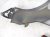 2022 Honda Odyssey Front Driver Fender Silver *dented 60261 TG7 A10ZZ Replacement 2022 Honda Odyssey Front Driver Fender Silver *dented 60261 TG7 A10ZZ Replacement thumbnail