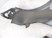 2022 Honda Odyssey Front Driver Fender Silver *dented 60261 TG7 A10ZZ Replacement 2022 Honda Odyssey Front Driver Fender Silver *dented 60261 TG7 A10ZZ Replacement thumbnail